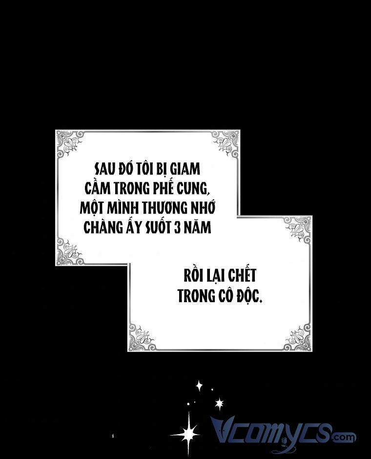 Chương 57 - Trang 57
