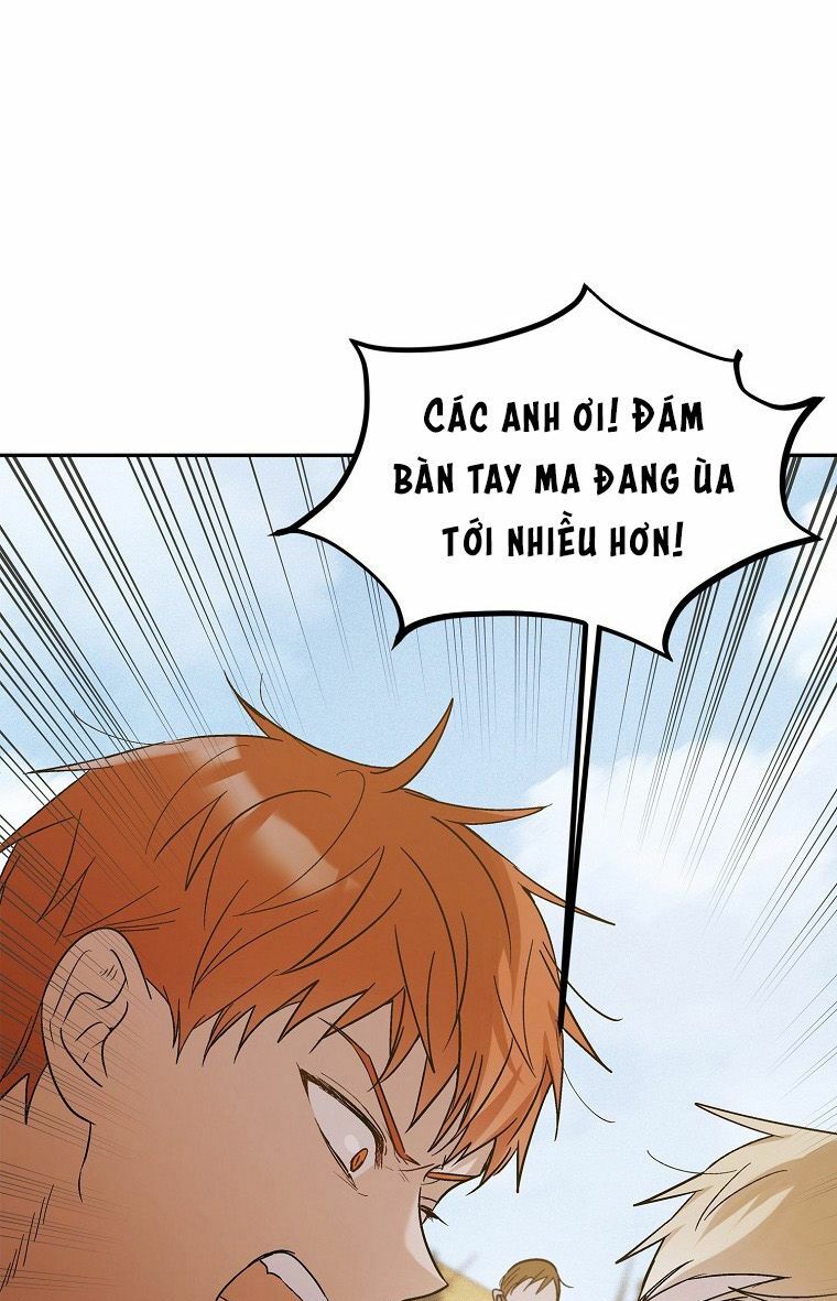 Chương 57 - Trang 61