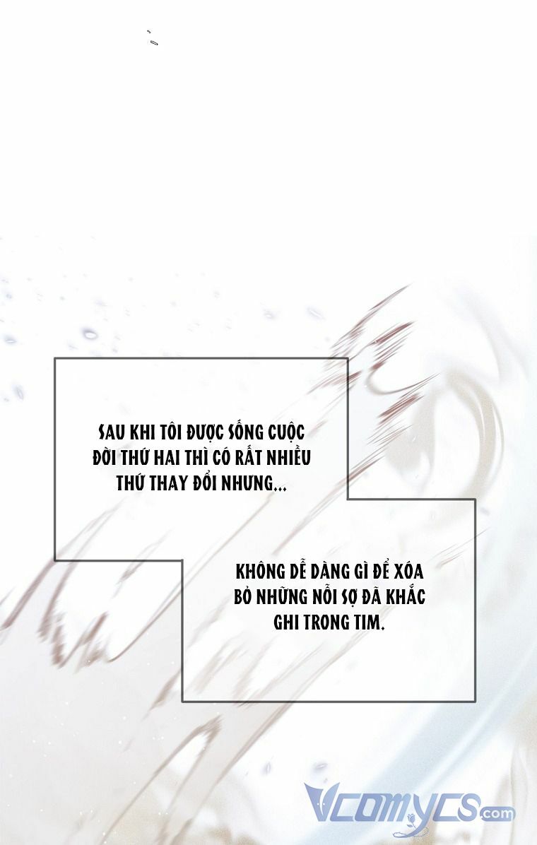 Chương 57 - Trang 64