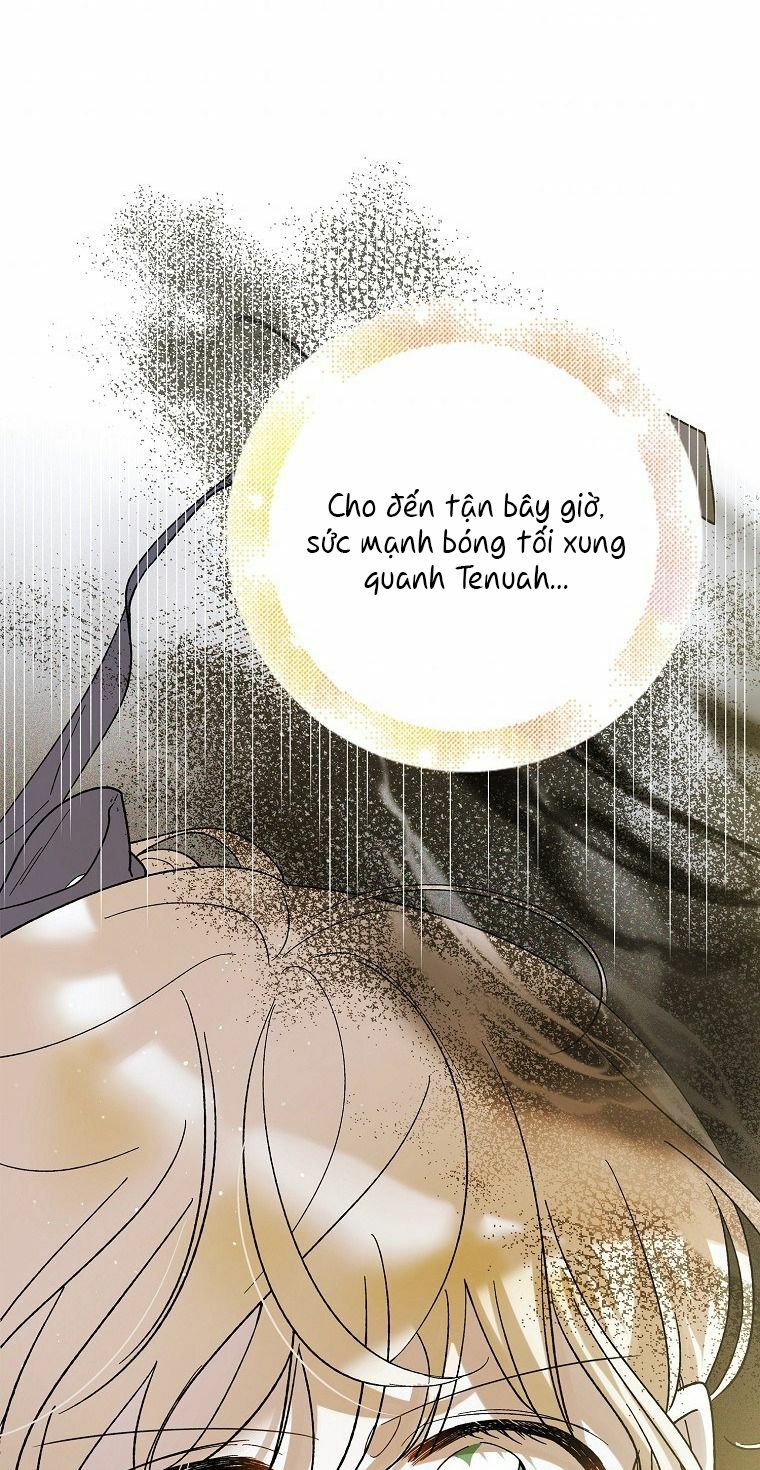 Chương 57 - Trang 73