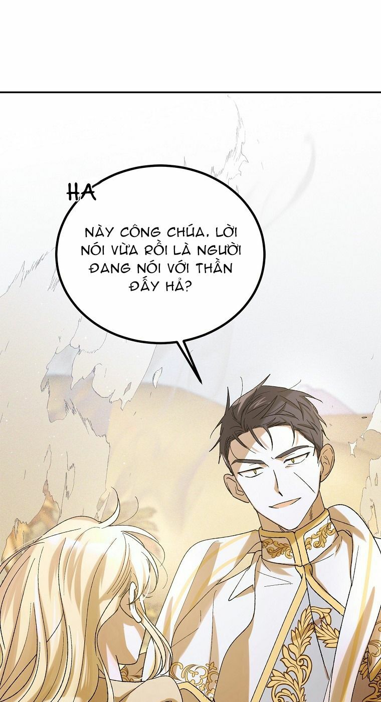 Chương 57 - Trang 82
