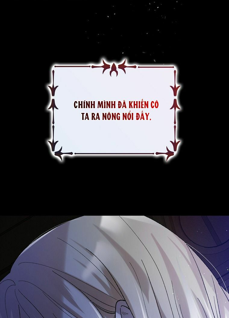 Chương 57 - Trang 86
