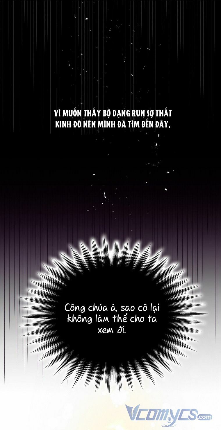 Chương 57 - Trang 88