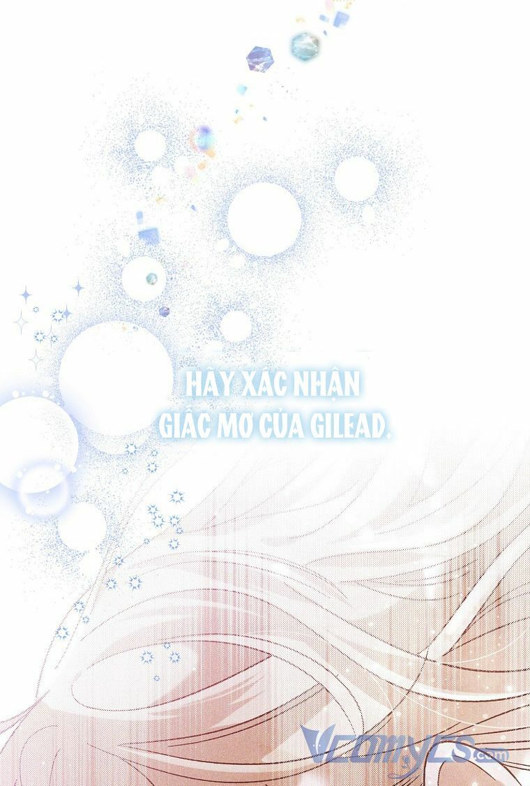 Chương 57 - Trang 10