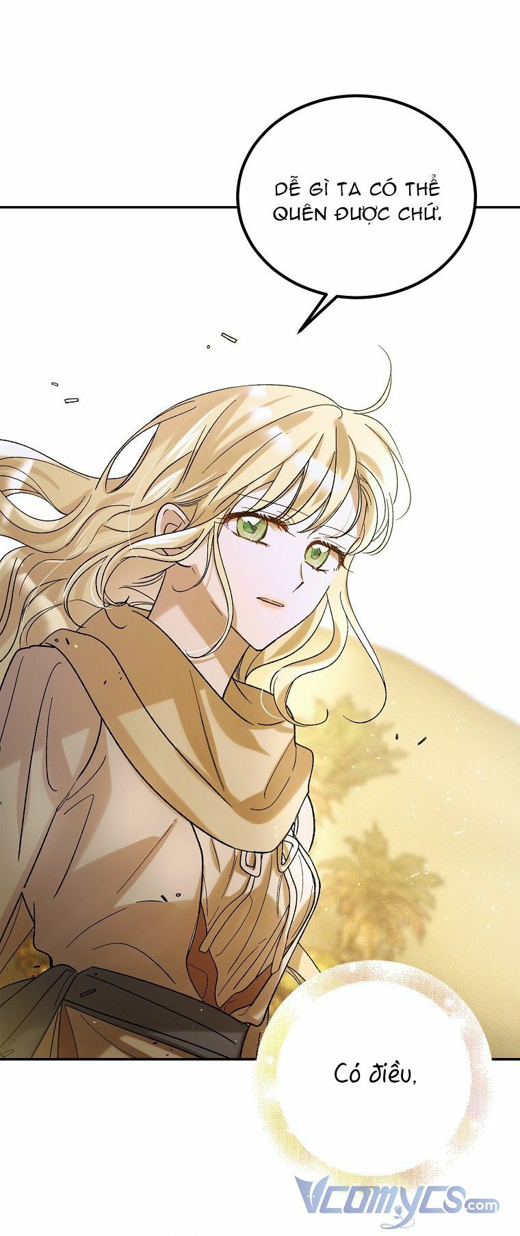 Chương 57 - Trang 93