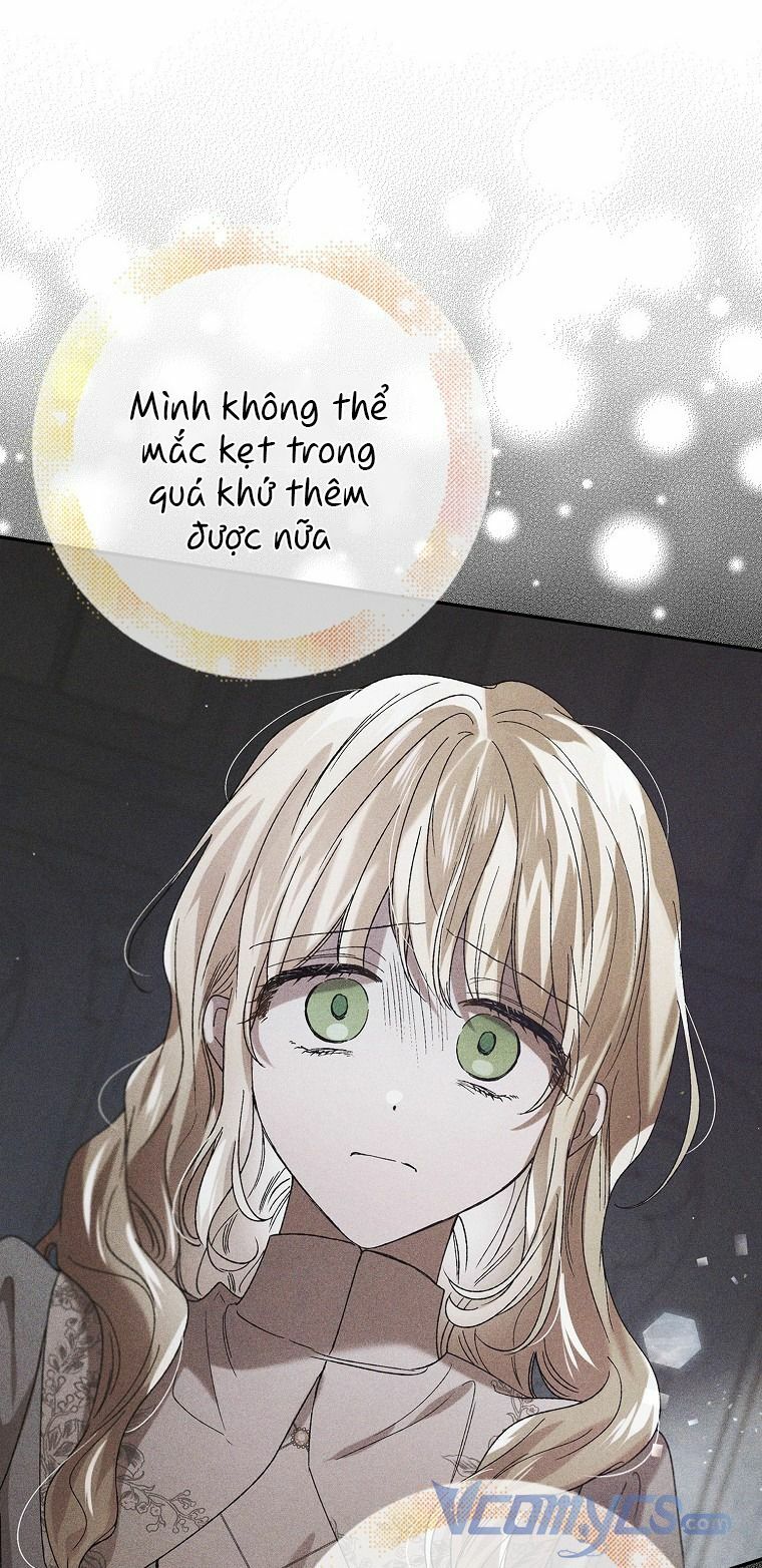 Chương 57 - Trang 94