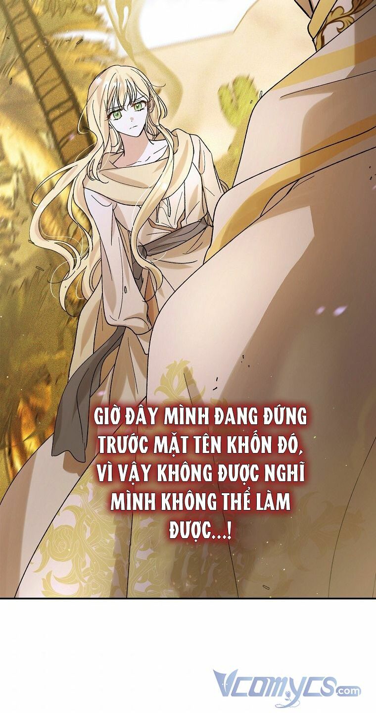Chương 57 - Trang 97
