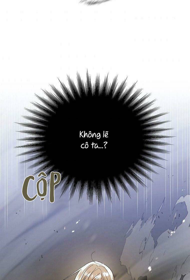 Chương 58 - Trang 8