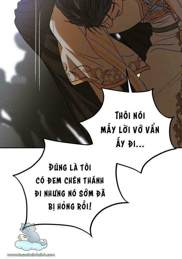 Chương 58 - Trang 77