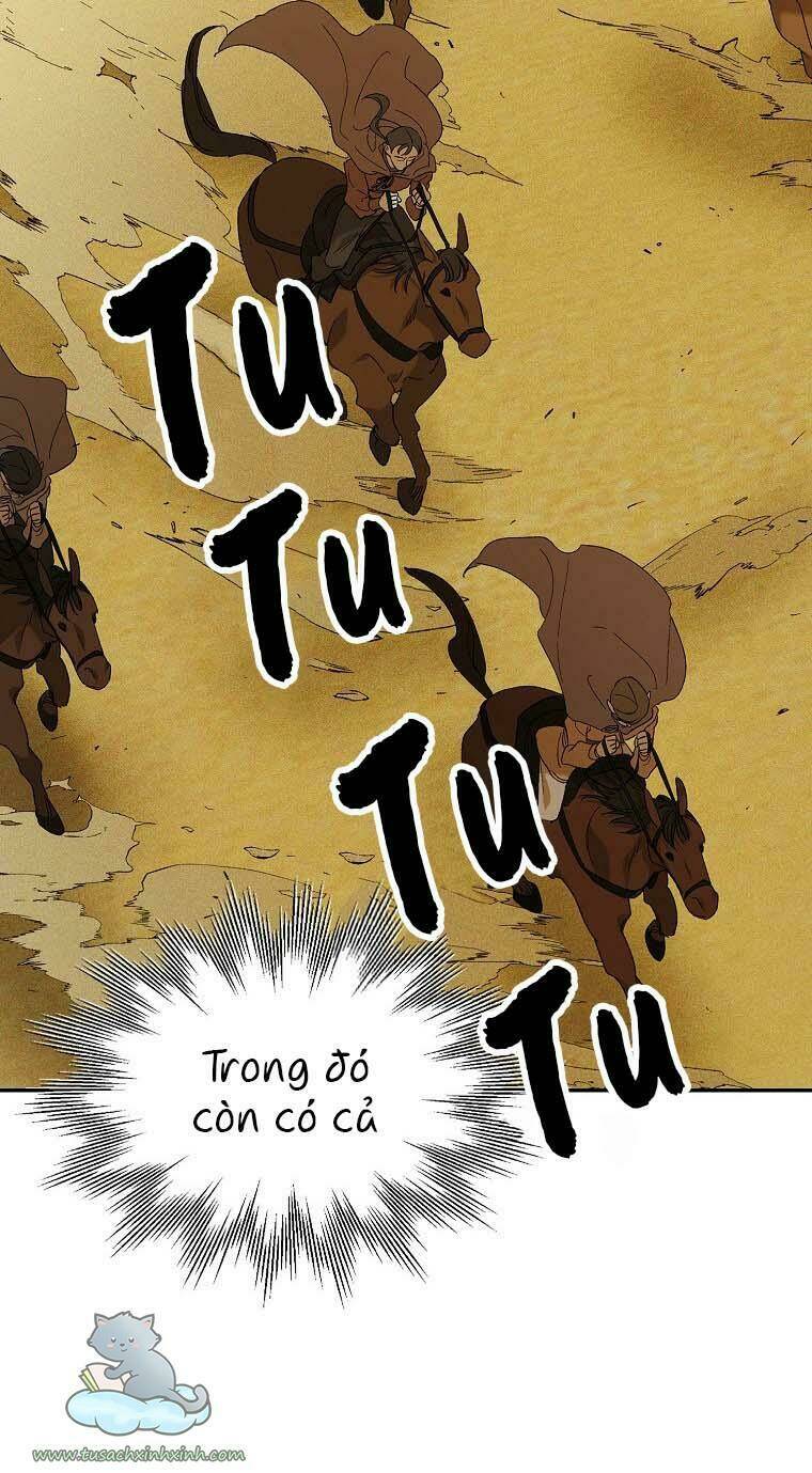 Chương 58 - Trang 85
