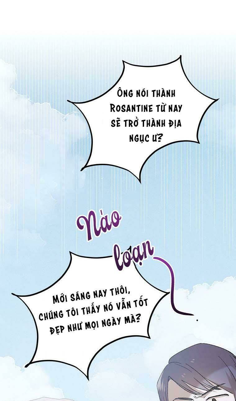 Chương 58 - Trang 91