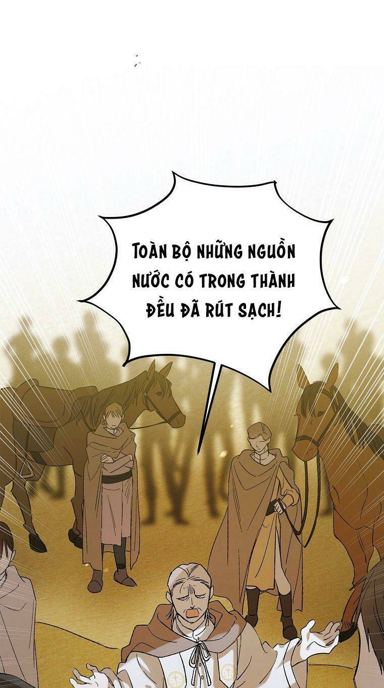 Chương 58 - Trang 97