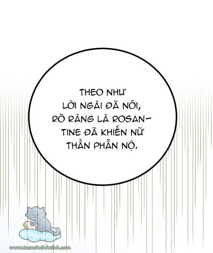 Chương 59 - Trang 11