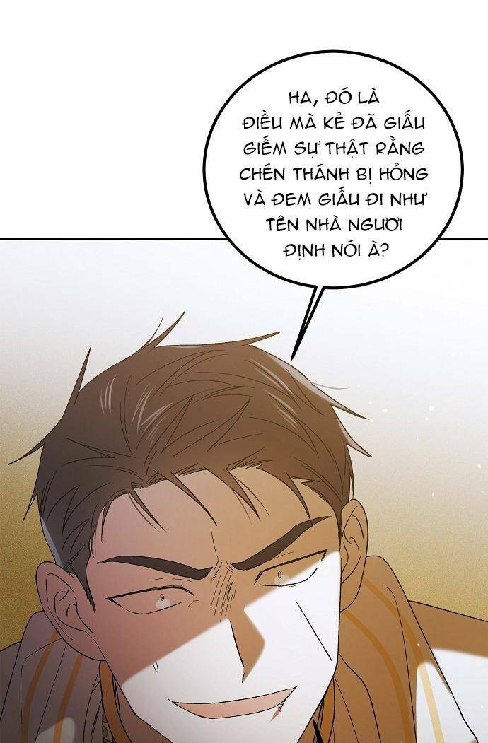Chương 59 - Trang 13