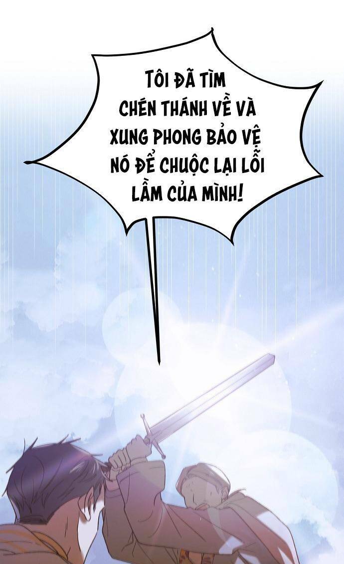 Chương 59 - Trang 15