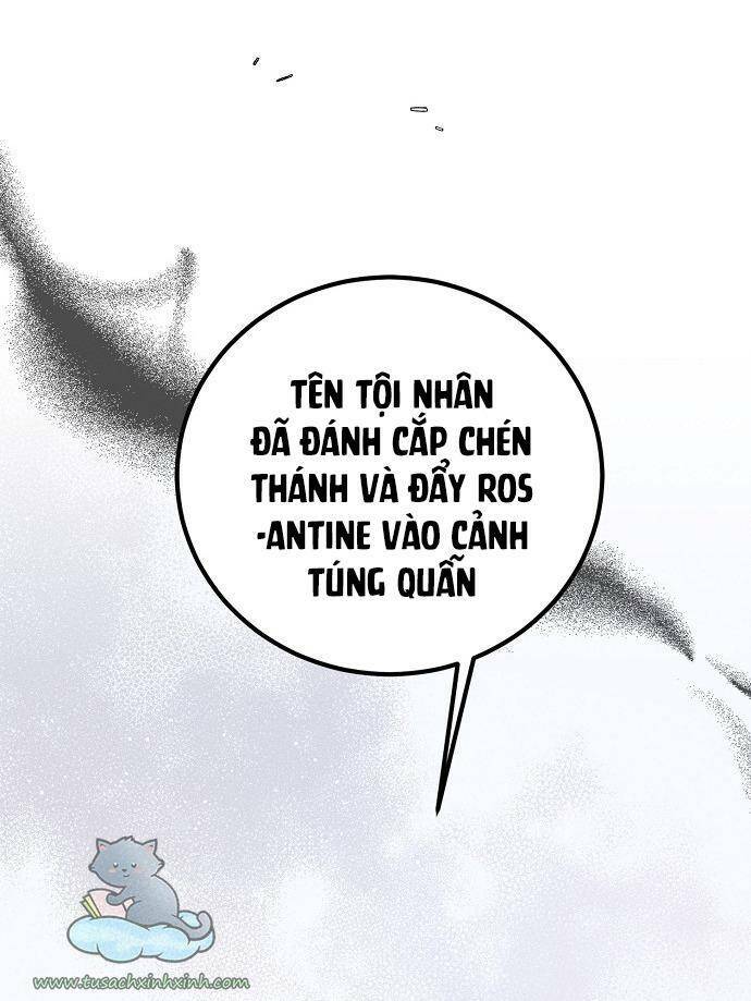 Chương 59 - Trang 20
