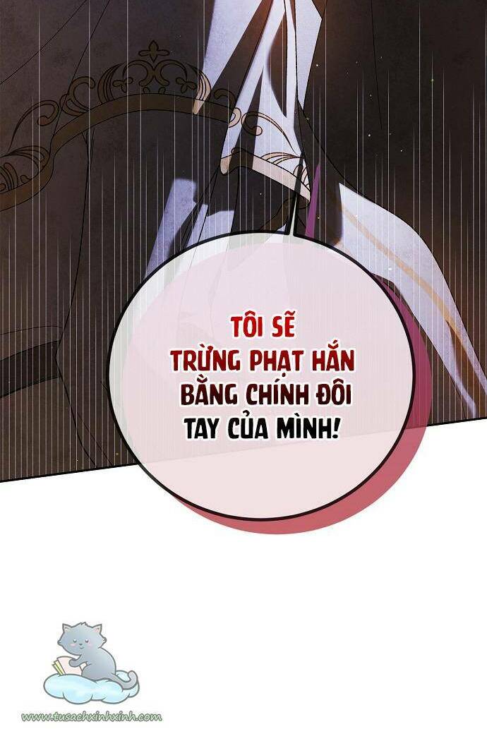 Chương 59 - Trang 22