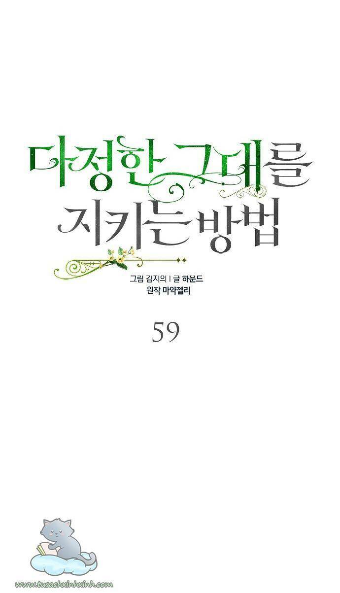 Chương 59 - Trang 23