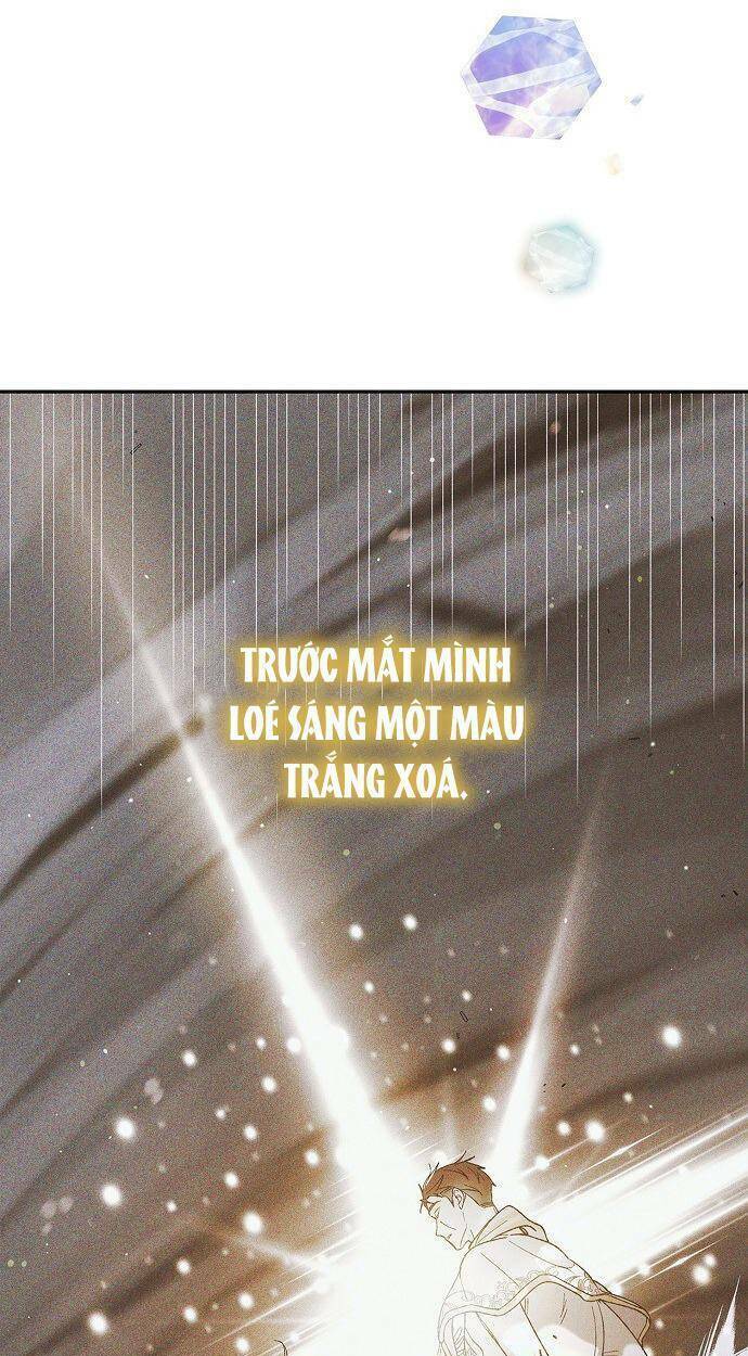 Chương 59 - Trang 31