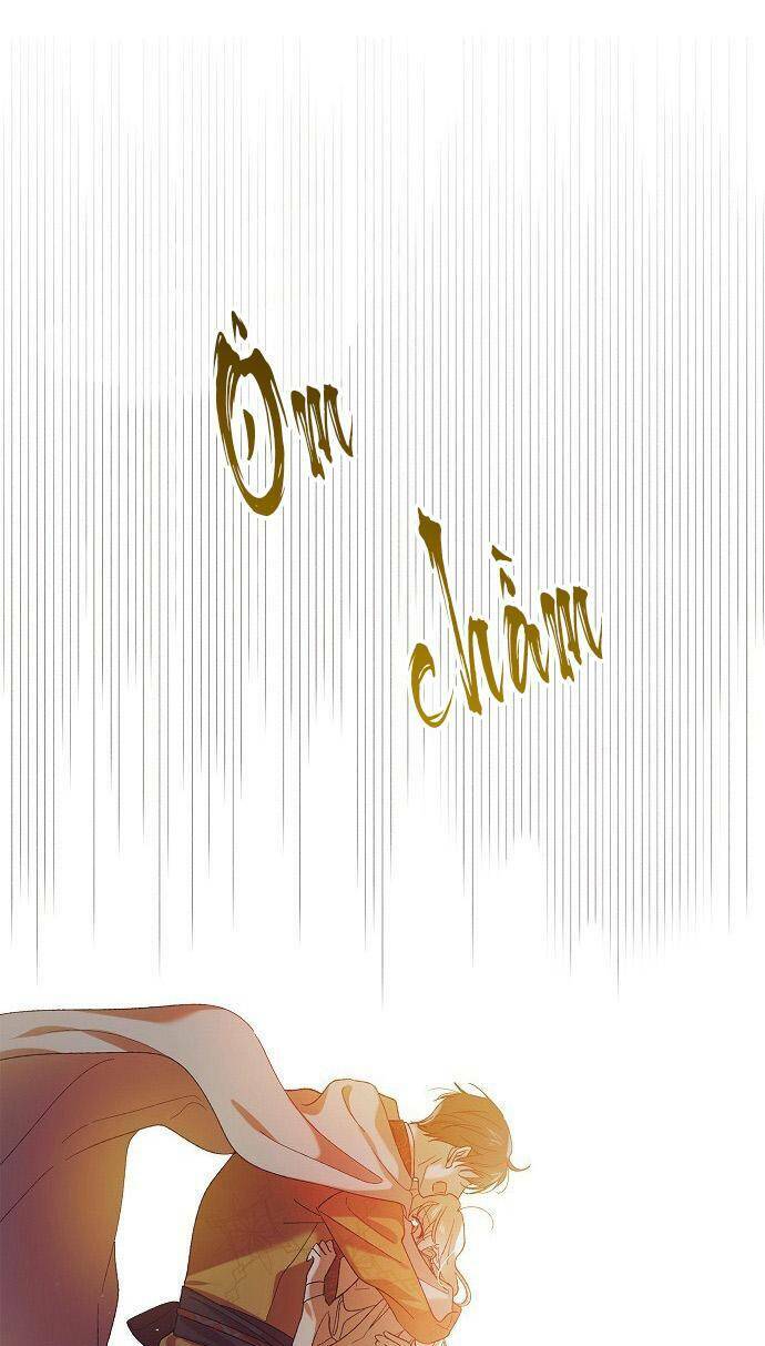 Chương 59 - Trang 65