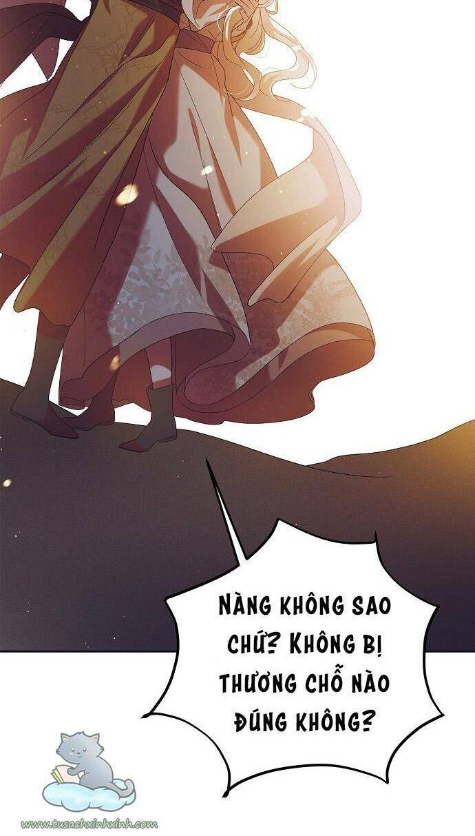 Chương 59 - Trang 66