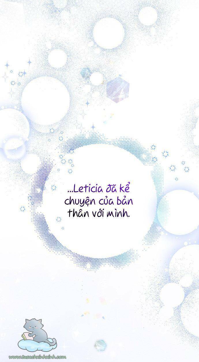 Chương 59 - Trang 78