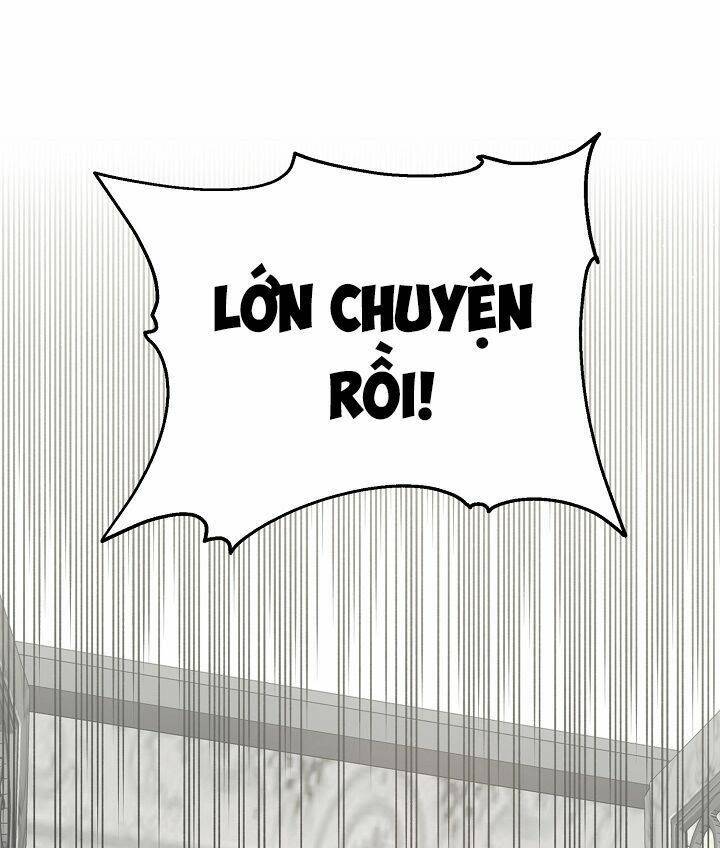 Chương 6 - Trang 26
