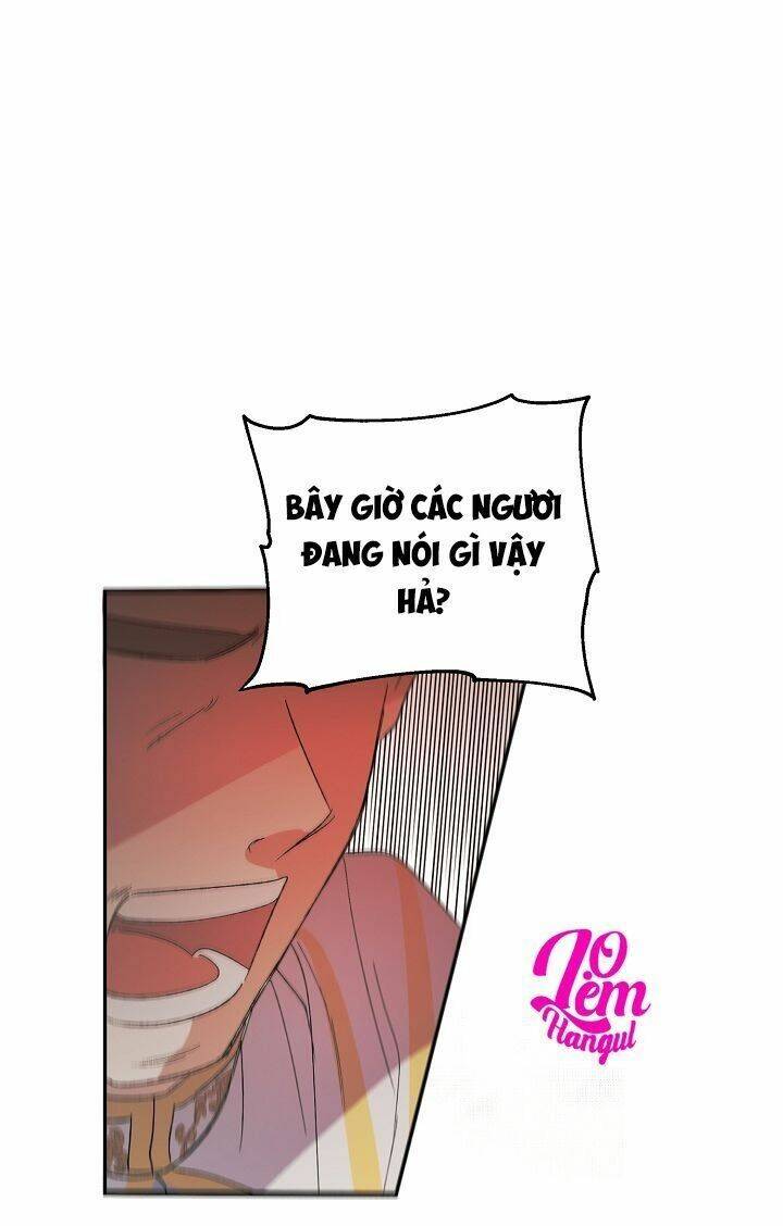 Chương 6 - Trang 35