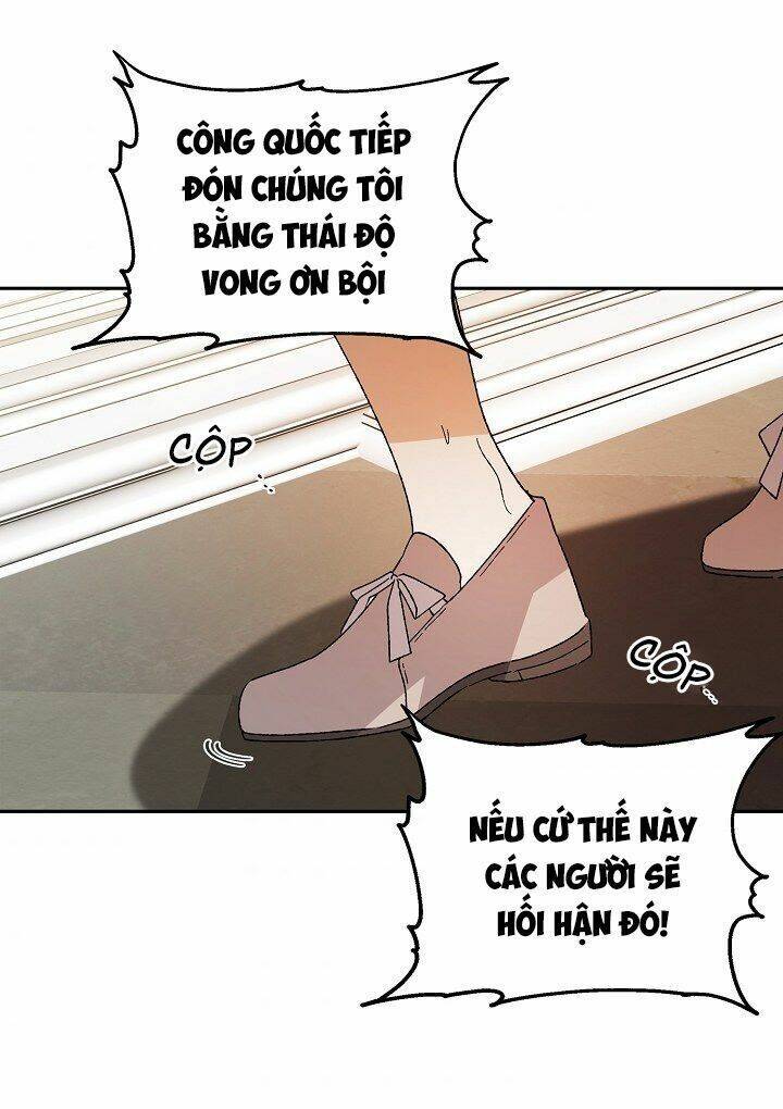 Chương 6 - Trang 37