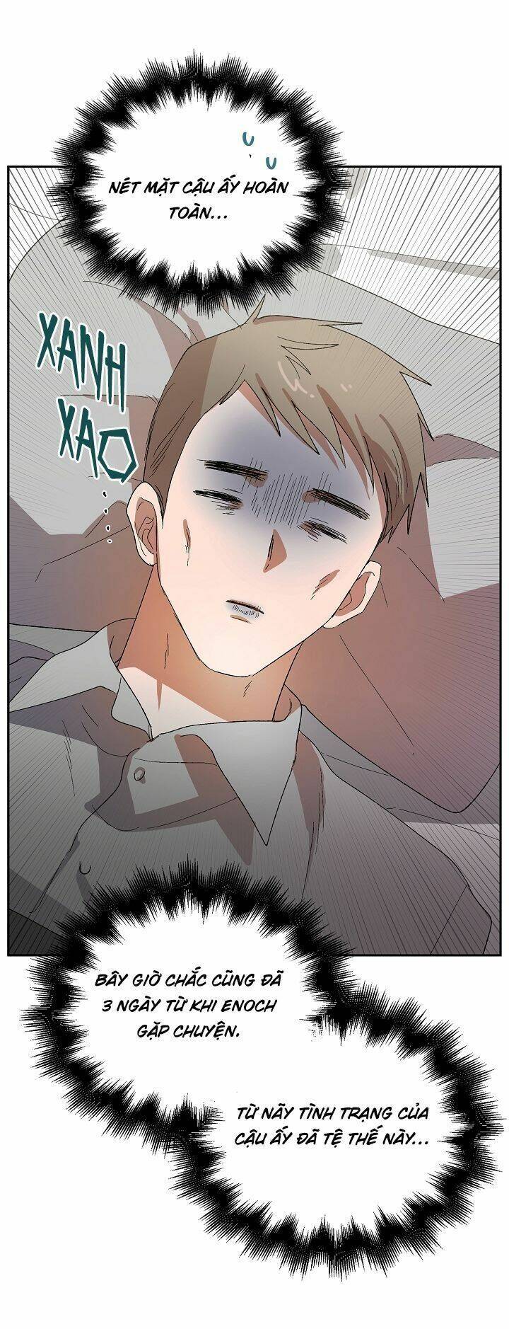 Chương 6 - Trang 43