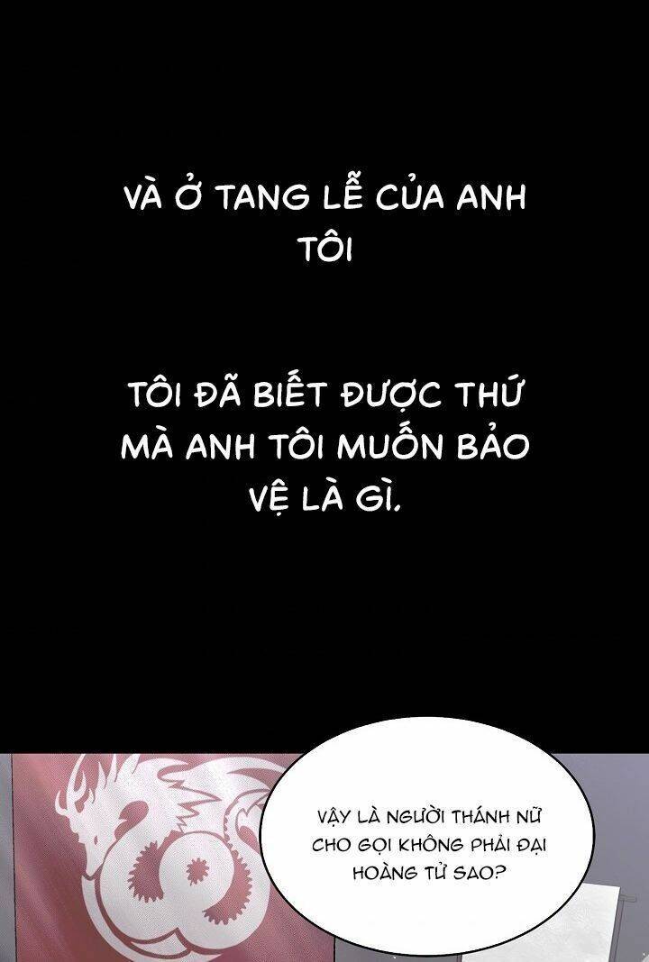 Chương 6 - Trang 6