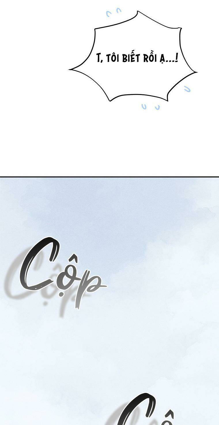 Chương 60 - Trang 40