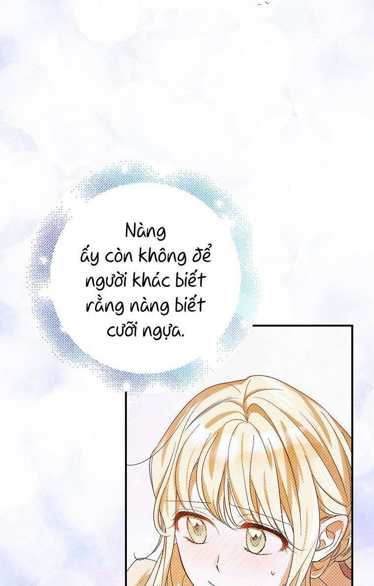Chương 60 - Trang 6