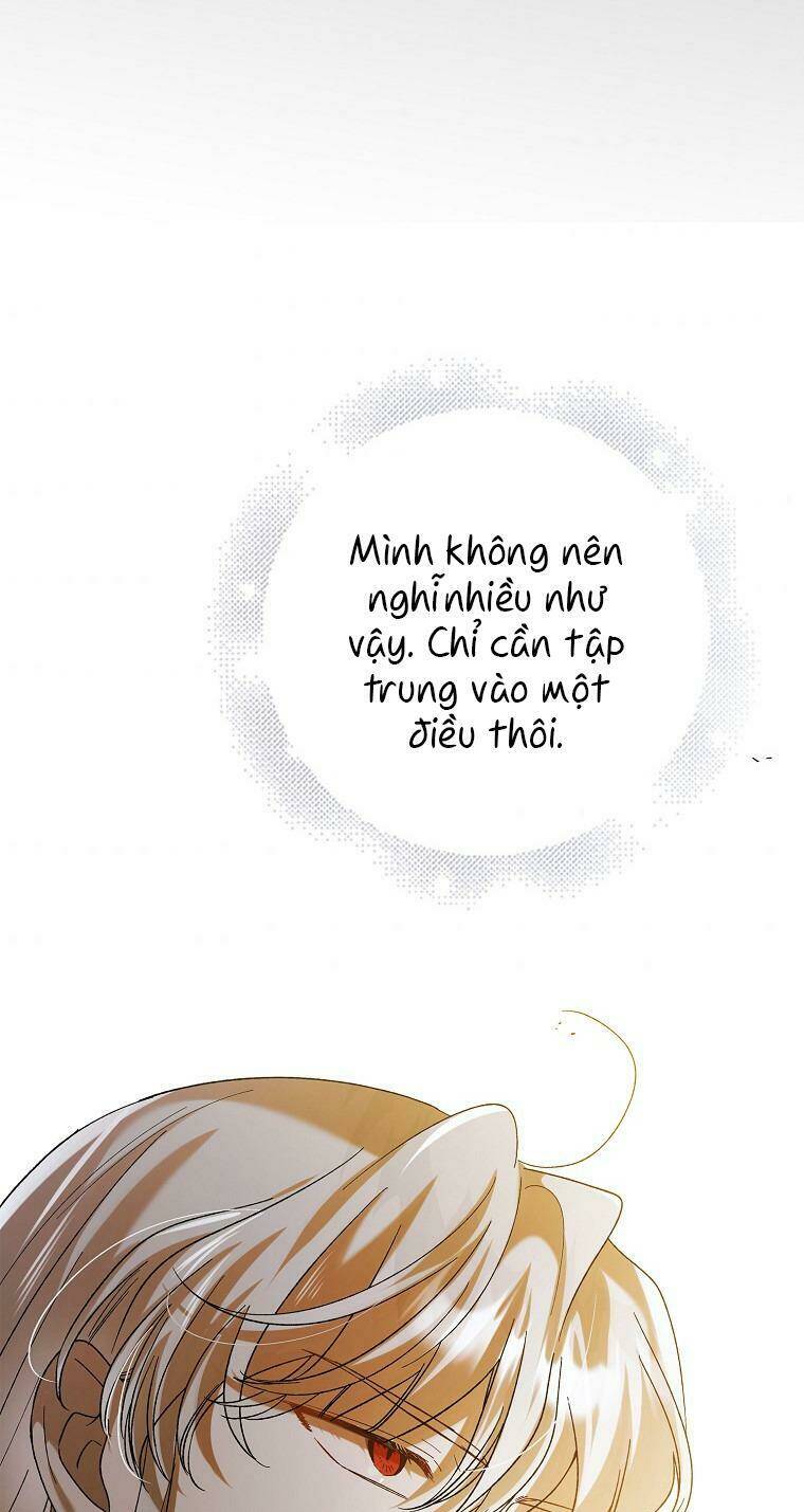 Chương 60 - Trang 94