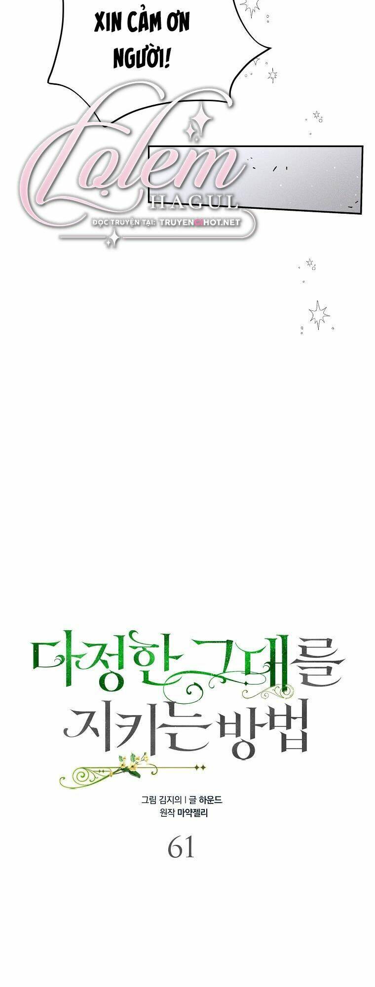 Chương 61 - Trang 11