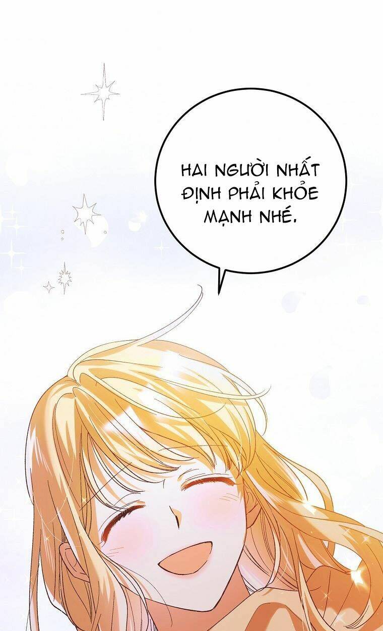 Chương 61 - Trang 23