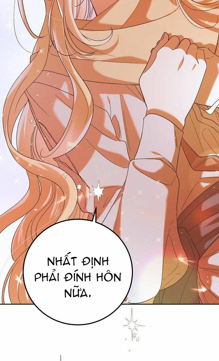 Chương 61 - Trang 24