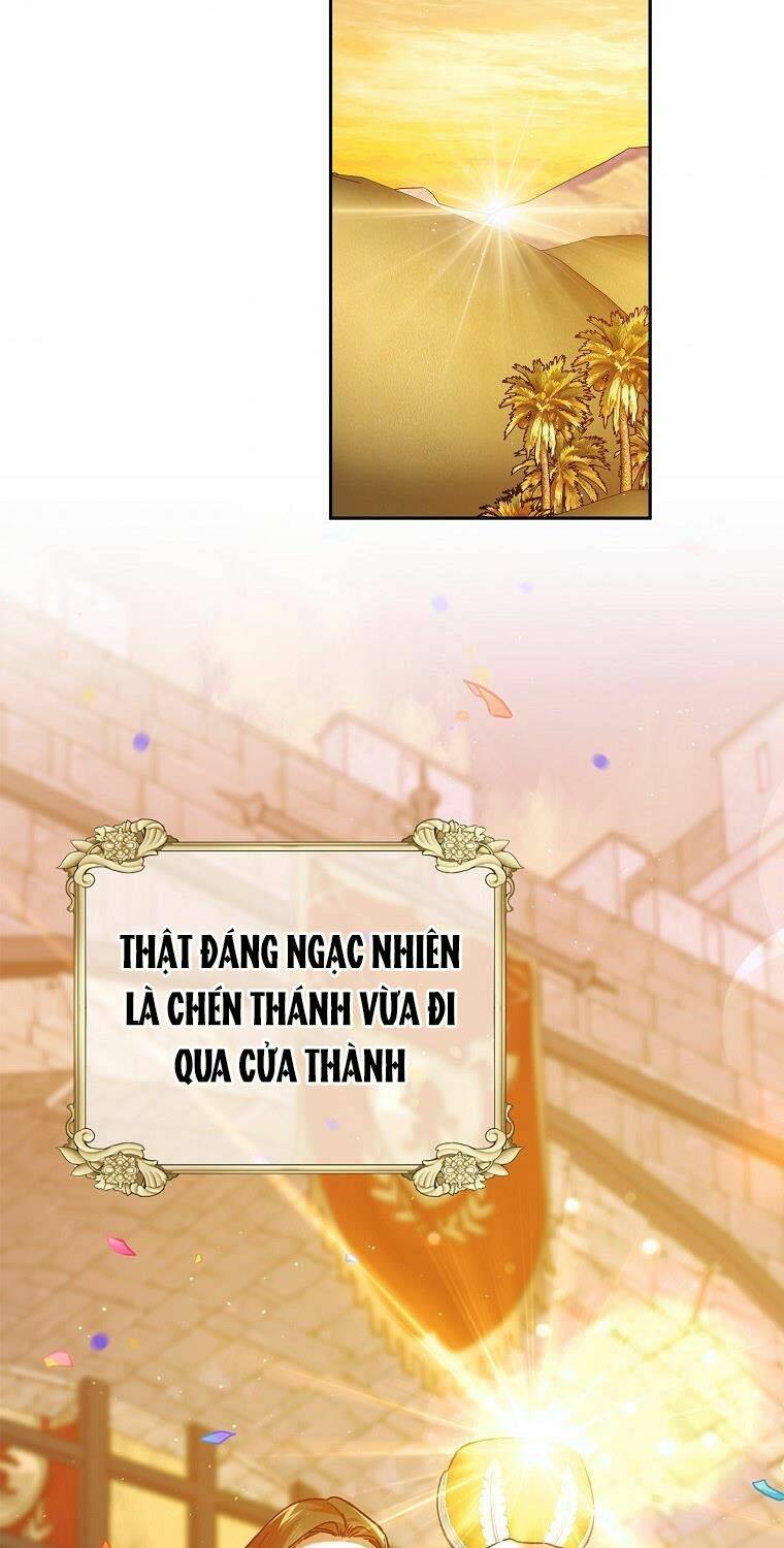 Chương 61 - Trang 29
