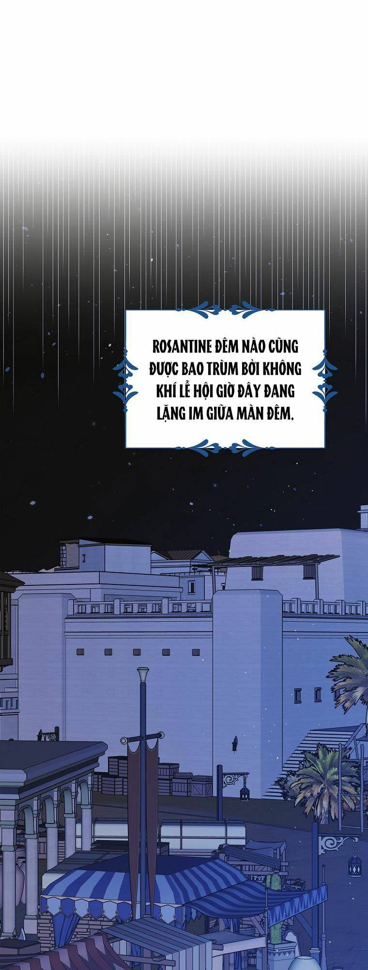 Chương 61 - Trang 31
