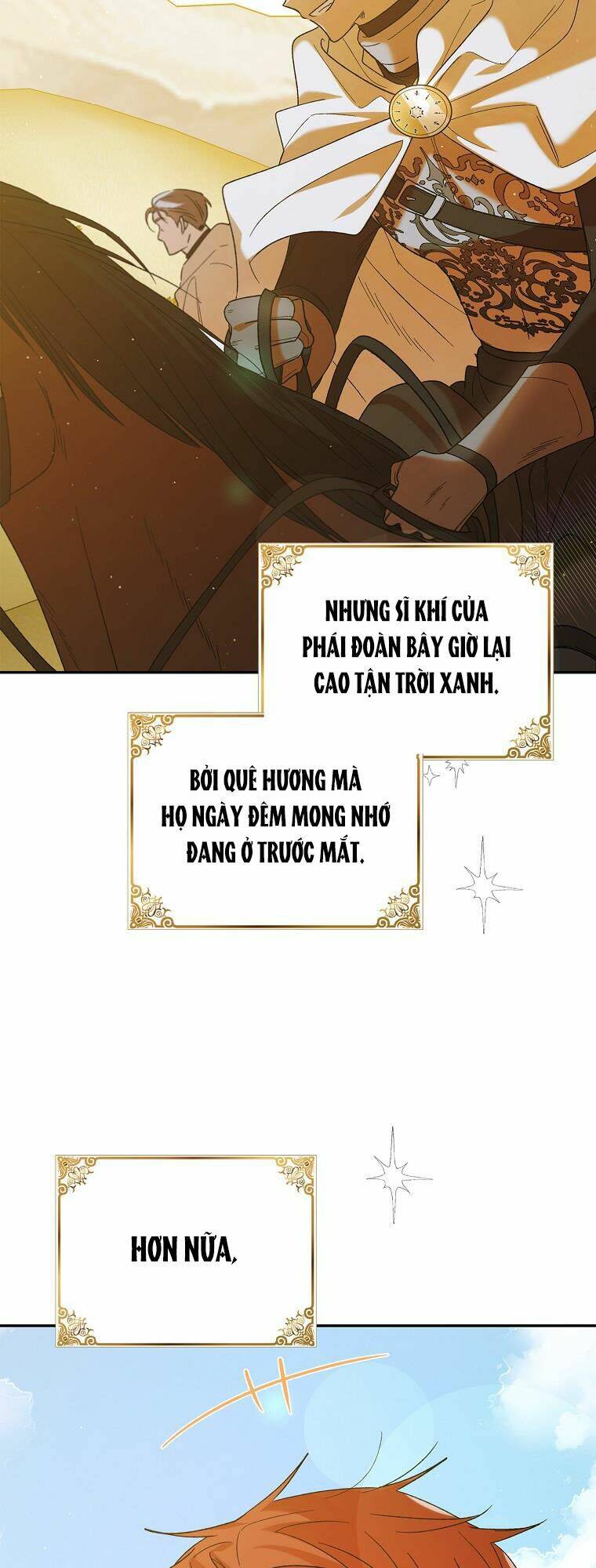 Chương 61 - Trang 42