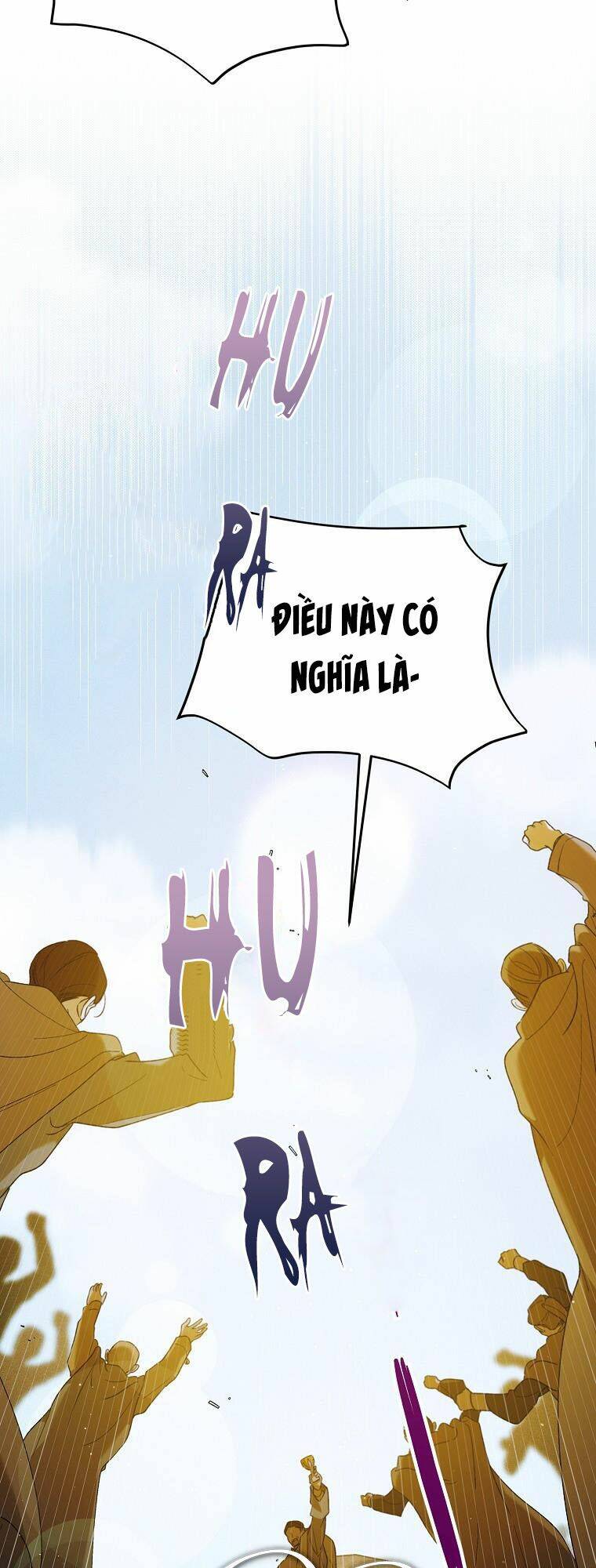 Chương 61 - Trang 9