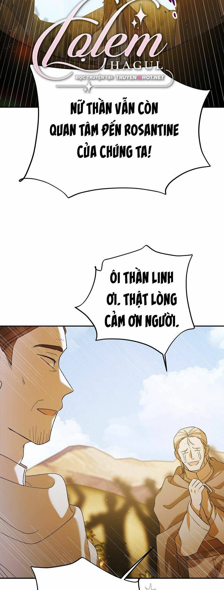 Chương 61 - Trang 10