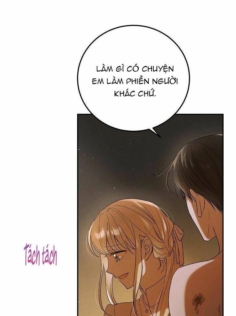 Chương 62 - Trang 15