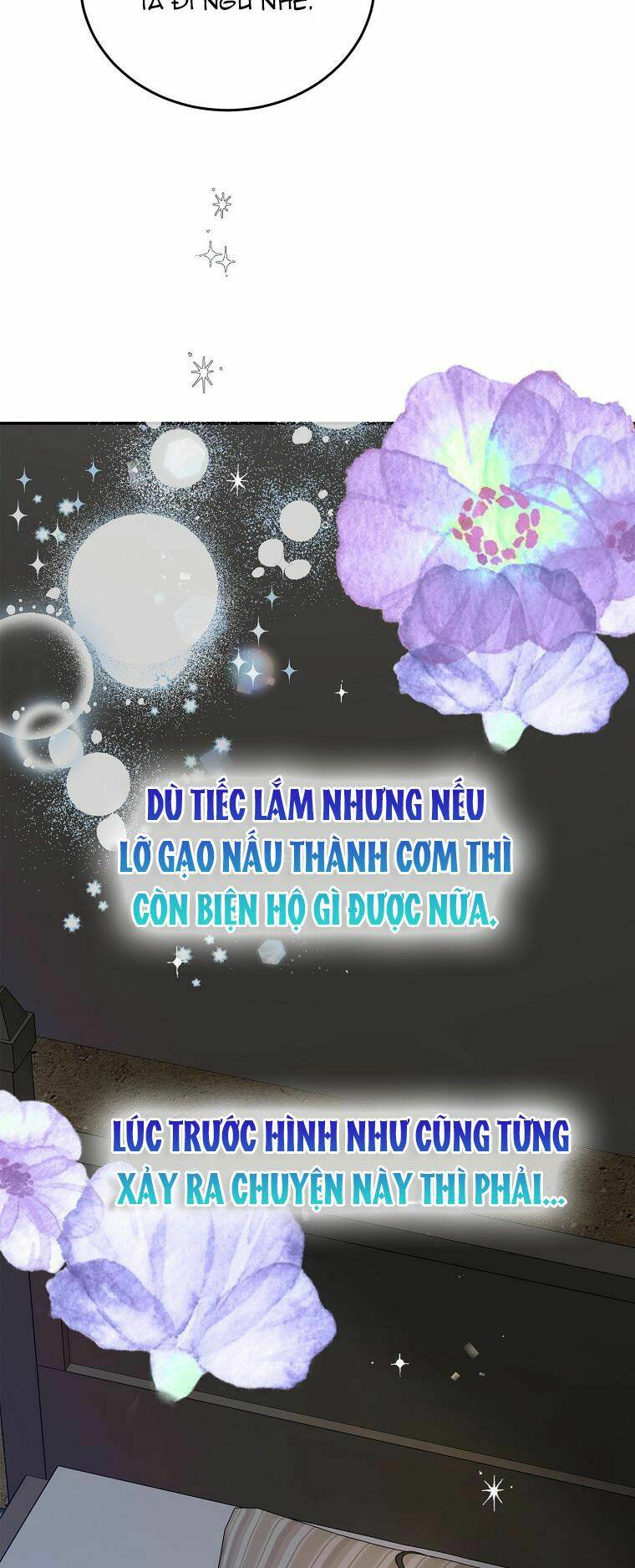 Chương 62 - Trang 43
