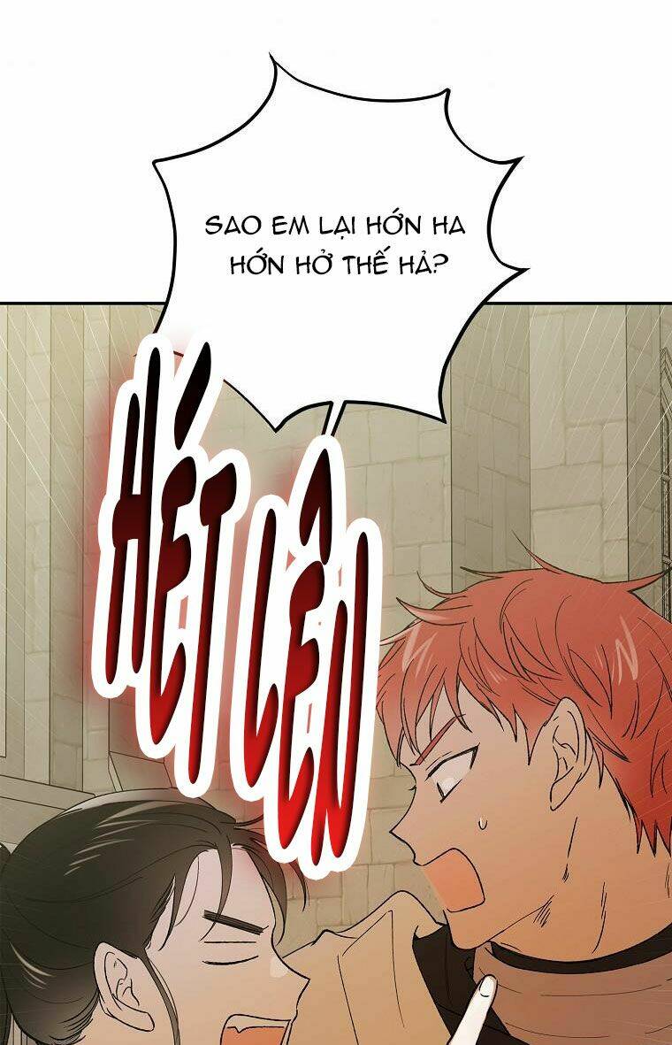 Chương 62 - Trang 70