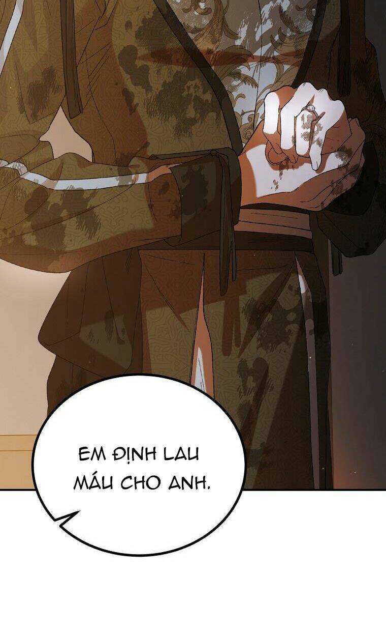 Chương 62 - Trang 8
