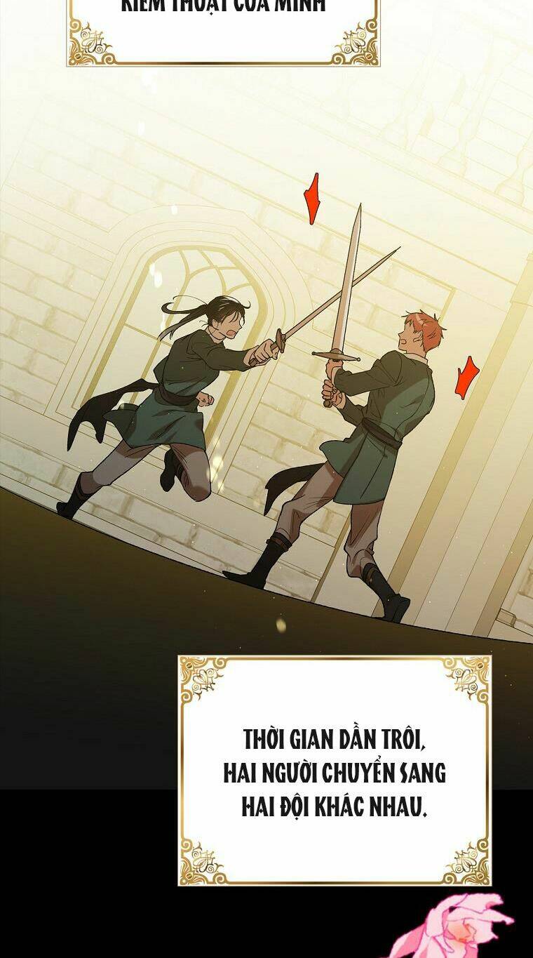 Chương 62 - Trang 73