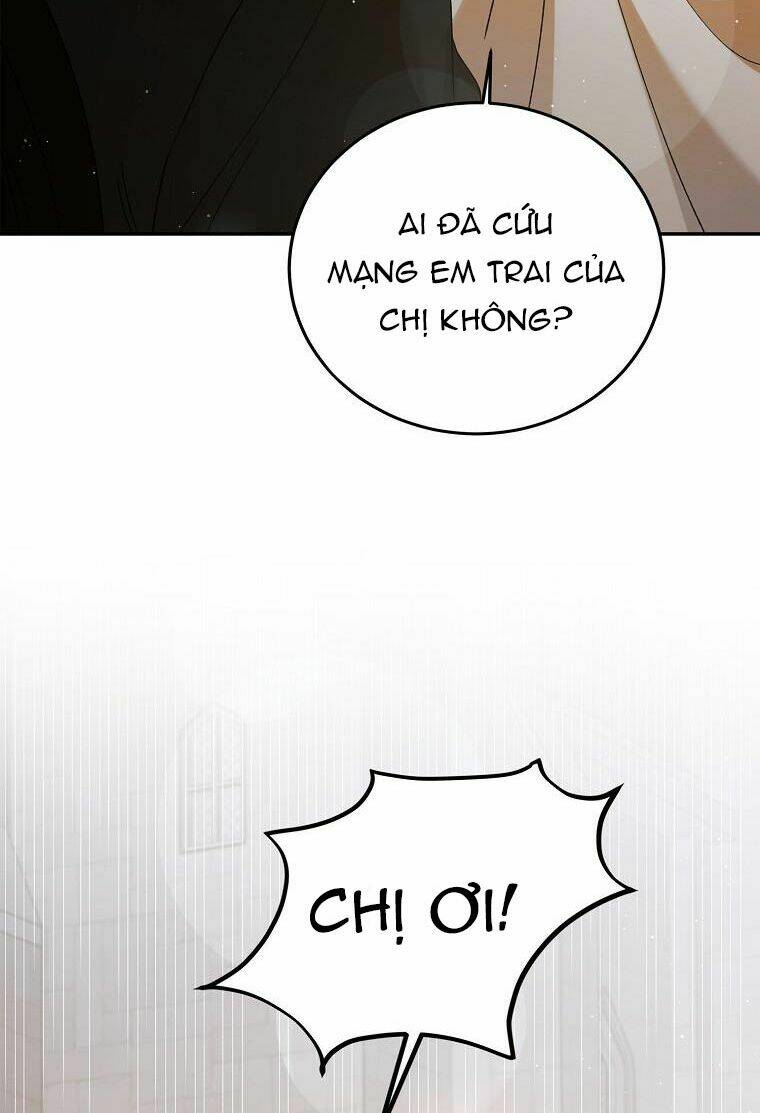 Chương 62 - Trang 95