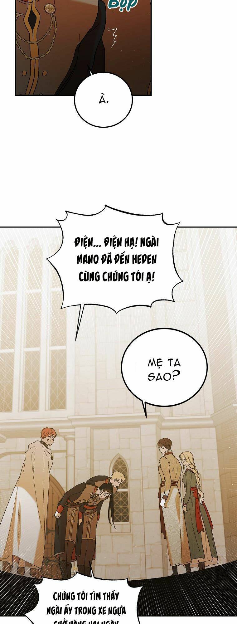 Chương 63 - Trang 11