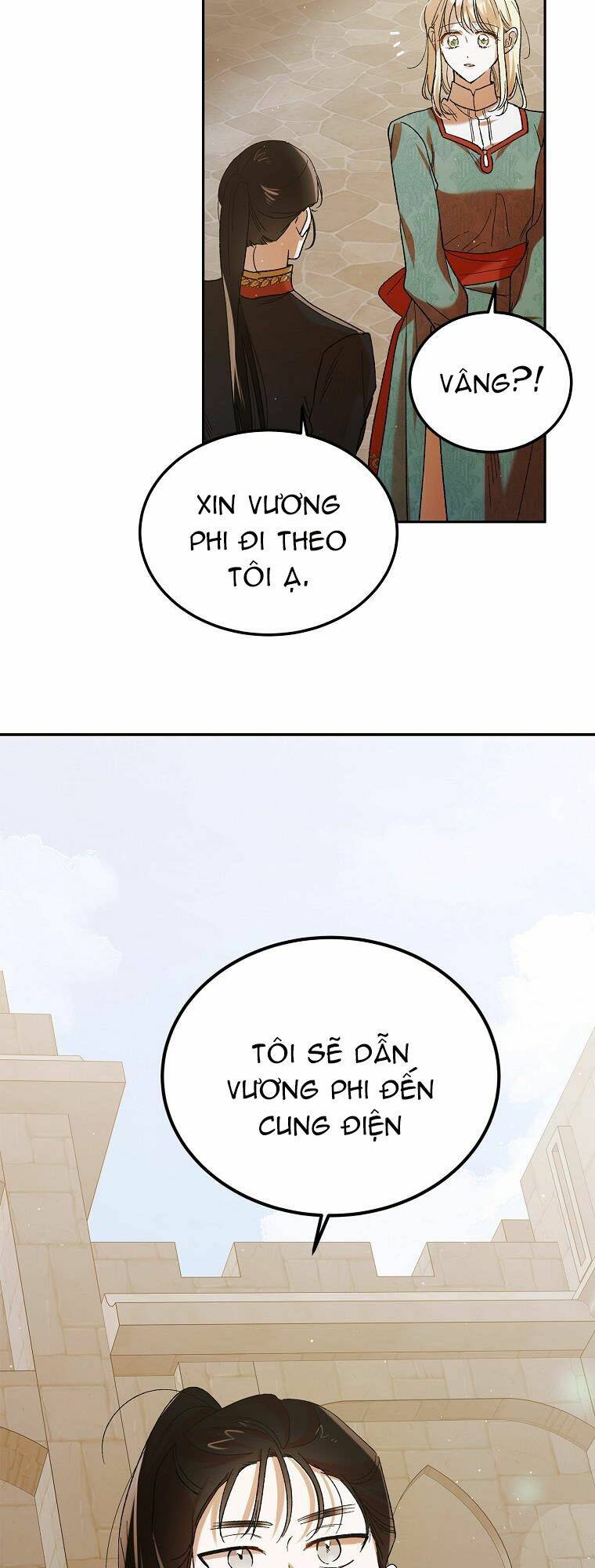 Chương 63 - Trang 17